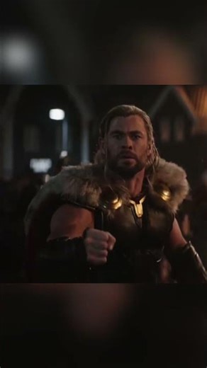 The REAL Reason Thor Failed Everyone