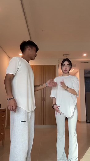 ‏DUHH 🗣️🔥 ( Dc: @J5🚶🏽‍♂️ ) #MarcDanielBernardo