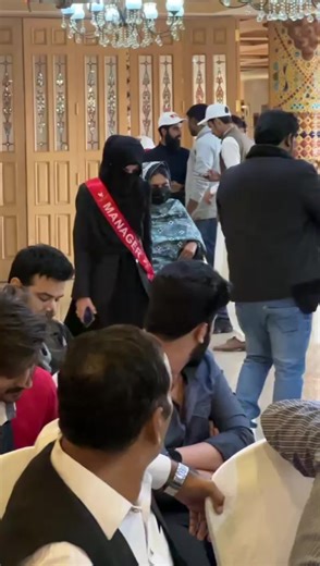 Building a Strong Mission Team for Success