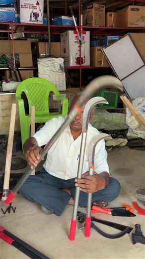 Urukku Vangu Aruval, 7904537379, Melur, Madurai #agri #tools #gardentools #blade #cutter #treecutter