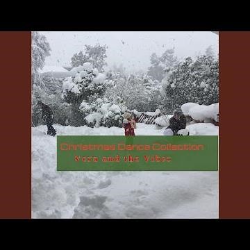 Staying on Santas Naughty List