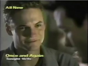 November 9, 1999 commercials (Part 3)