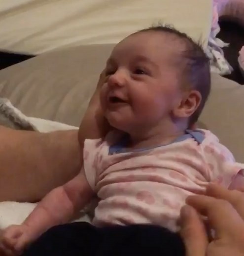 2.4K views · 117 reactions | Flex Lewis IFBB Pro on Reels | Facebook