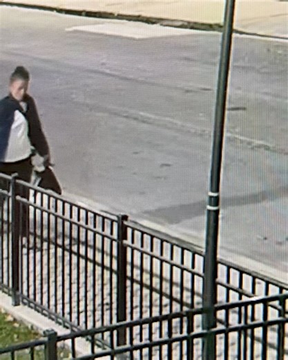 31K views · 21 comments | Nassau County Police Department on Reels | Facebook