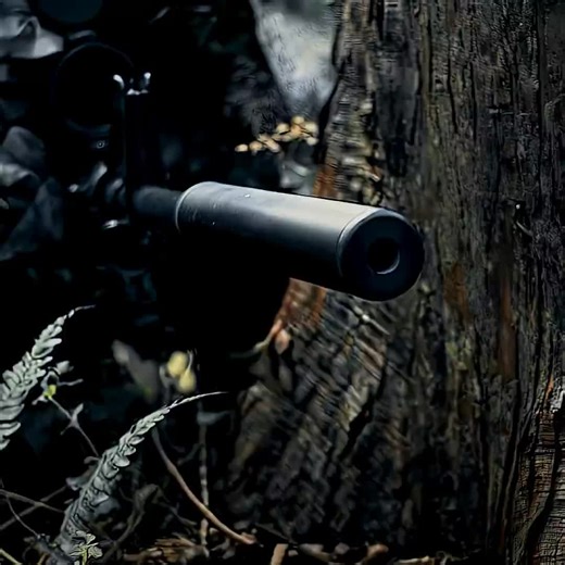 Hollywood movie edits Viral movie scenes #fyp#foryou#viral #trending#FYP#ForYou #HollywoodVibes #CinematicLook #FilmScene#Movie.