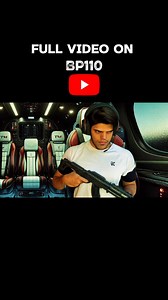 32K views · 659 reactions | They control your mind, your choices,...