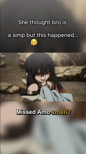 She Thought He Was Simping But...💀🔥