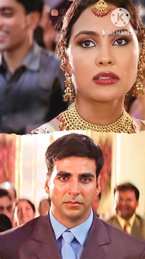 Kitna Pagal Dil Hai | Andaaz Songs | Akshay Kumar | Lara Dutta | Kumar Sanu 💖💕#hindisong #shorts