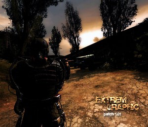 Extrem Graphic Patch 1.01 file