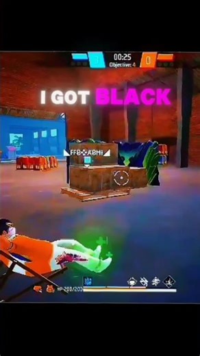 One Tap Headshot😎🔥#shorts #shortsfeed #freefire #tiktokgame #explore