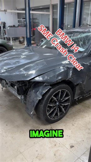 Real SME crash clear 21F37E decompiling without need of IMIB AOS eSys ISTA EOS , without problematic virgin file which kills SME later during OEM update/recall (dflash ID corrupted) and without labor intensive expensive remote support. Just EV Clinic SME Crash Clear and we can reactivate battery pack in 3 hours total, does not mater how many CANUBUS nodes are missing in the network. BMW Happy valentines day! | EV Clinic