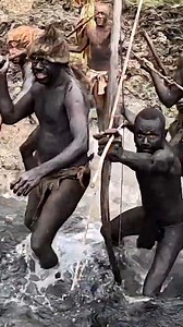 7.6M views · 98K reactions | We Thought This Was The End...  | Back 2 Basics Adventures | Facebook