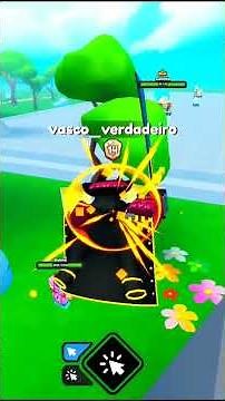 LOCALIZAÇÃO DE CADA BOSS SECRETO NO ANIME STRIKE