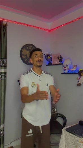 تجارب الطلاب في الثانوية العامة التحديات والنجاح