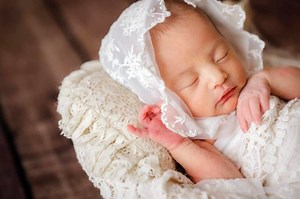 Mandopop star Jay Chou and wife Hannah Quinlivan welcome third child, a daughter