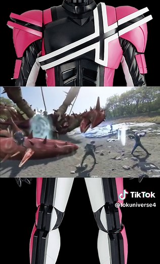 Kamen Rider Decade Final attack Ride Hibiki - Ongeki-dou #tokusatsumalaysia #tokosatsuindonesia #kamenriderdeca kamenriderhibiki #kamenriderdiend #fypage #fypシ゚ #fyppppppppppppppppppppppp