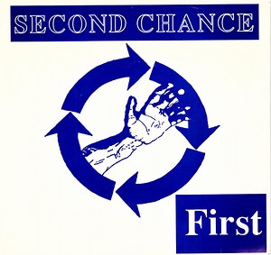 Second Chance - First