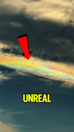 TOP 3 MOST INCREDIBLE NATURAL PHENOMENA