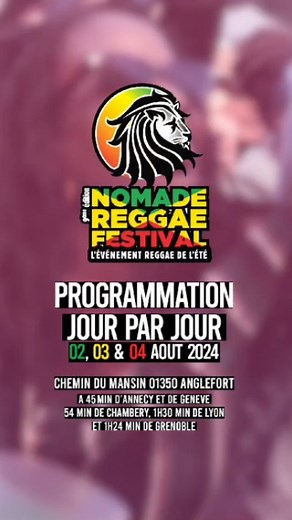 159 reactions · 82 shares | Découvrez PROGRAMMATION JOUR PAR JOUR...