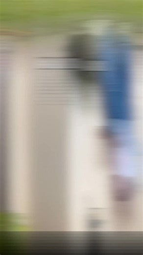 In this 3-minute tour, I paid a couple $200 to walk through the distressed home they’ve been renting since June, and it revealed everything from water damage to patchwork repairs the landlord never addressed. With roommates sharing the property and a young daughter in the mix, their day-to-day reality shows how challenging it can be living in a home that hasn’t been properly maintained. From a real estate and property investment perspective, situations like this highlight why a fair cash offer c