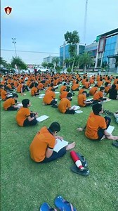 RMS Mock Test 2026 🔥 | While Others Chill, Sukhoi Students Prepare Daily #rms #shorts #defence