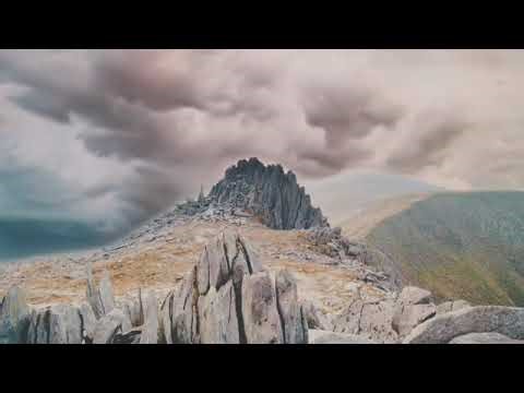 Musik Penyembuhan Rilekskan Pikiran Dan Tubuh | Musik Terapi Santai