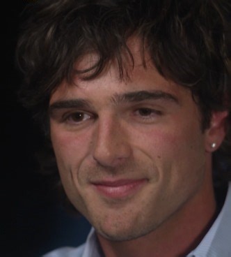 For Jacob Elordi, making movies with directors like Guillermo del Toro is a dream come true. Elordi, who is nominated for an Oscar for Best Actor in a Supporting Role for del Toro’s “Frankenstein,” told Tracy Smith about feeling grateful for his career. | CBS Sunday Morning