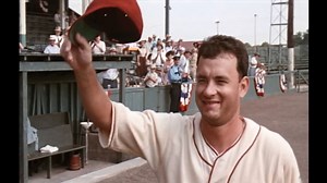 Dottie's back: Official trailer - Season 1