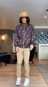 He hit that 🔥 (j4ckson7 on IG) | T.I.