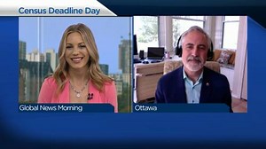 What you need to know ahead of the Census deadline