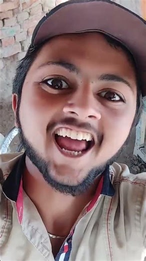 tum dum taleo😂😂😂 #funny #trending