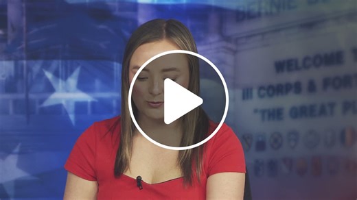 Bellmead hotel damaged in fire expected to reopen - NewsBreak