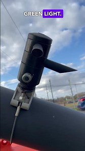 What is an opticom? WHAT IS THAT??