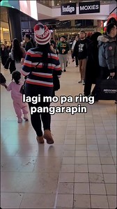 61 reactions · 78 comments | Yes we can do it just keep on going❤️ #fypシ゚viralシ #fbreelsfypシ゚viral #reelsfbシ #adsonreels #fbreels #fbreelsvideo #viralreelsfb #teampemie #GodsPlan #Godisgood | Pemie Moncillo Busto | Facebook