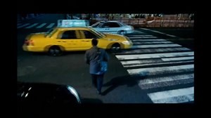 I Think I Love My Wife - Trailer No. 1