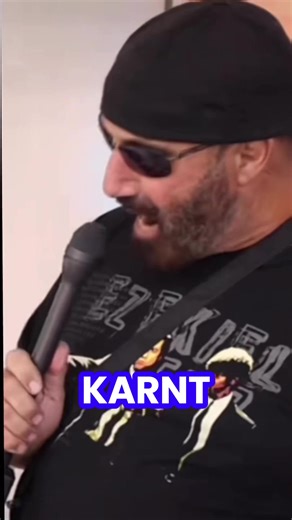 Eshay bra #eshay #eshays #brah #eshaybah