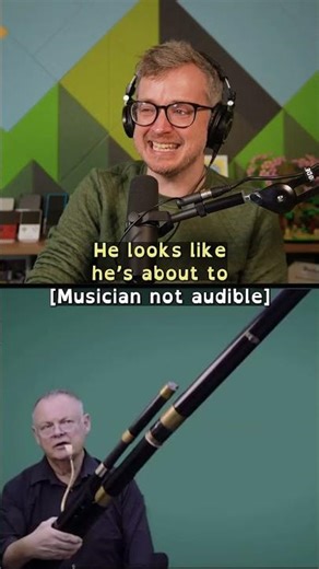 Look at that bad boy. From #MBMBaM 802: Assassinating the Moon Queen