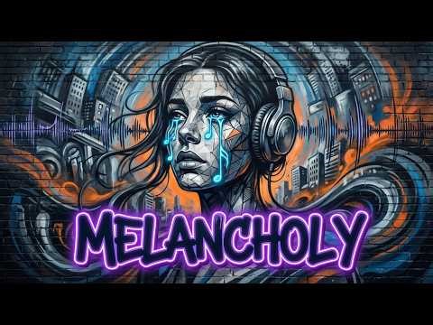 Top Songs About Memories | Polaroid Pictures Rap | Fading Photos Mix | LinDa Music