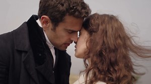 35 reactions · 4 comments | Season Two of #SanditonPBS premieres on March 20th on MASTERPIECE | PBS on New Mexico PBS. Catch up on Season One now on NMPBS Passport: https://bit.ly/3t1tGAd | New Mexico PBS | Facebook