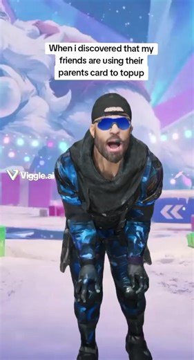 #bloodstrike #bs #gamers #fyp #gheghe @𝘿𝙓.9JABOI @🎧❤️Obito Uchiha 🔥🎮 @✨PHILLO👑✨