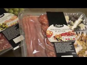 MAPAX® Modified Atmosphere Packaging - Preserve what makes you unique