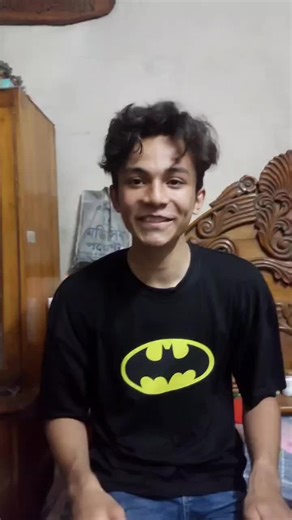 Batman T-Shirt Review and Cute Note Book Insights