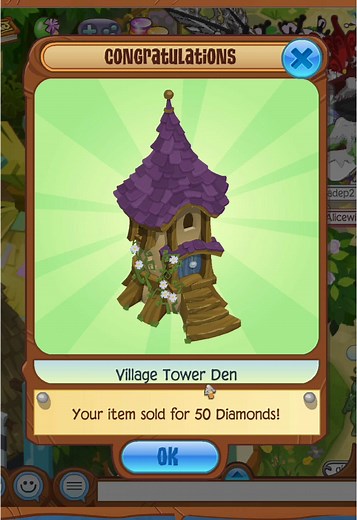 Selling Tips on Animal Jam Classic: Daily Sales Recap