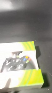 如何用steam测试xbox手柄