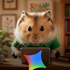 Un año completo de Gemini en el plan Pro gratis. Los estudiantes tienen hasta el 9/12/25 para aprovechar la oferta." | Google