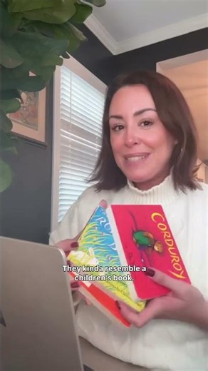 The carousel style blowing up on Instagram