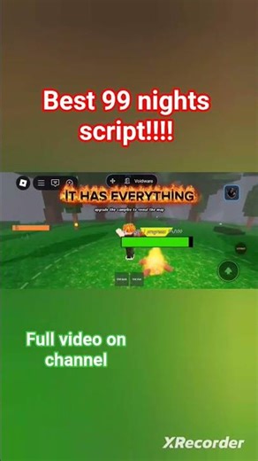 100% WORKİNG‼️‼️ #script #robloxscript #delta #exploiting