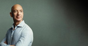 FRONTLINE | "Amazon Empire: The Rise and Reign of Jeff Bezos" - Trailer | Season 2020 | Episode 6