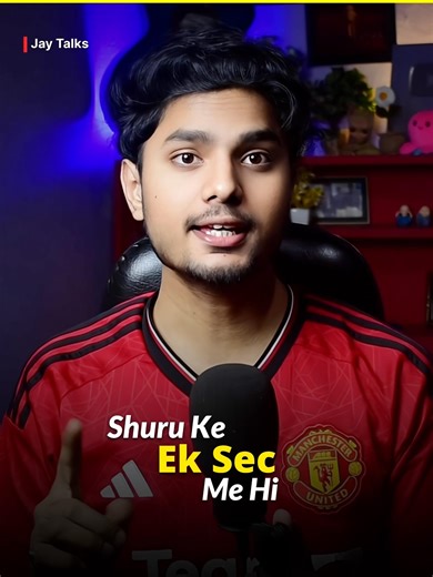 If Earth Stops Rotating for 1 Second We’re Dead 🌍| Science Facts #facts #science #ytshorts #shorts