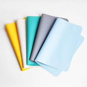 Silicone Reusable Mat for Resin,30x40cm Nonslip Nonstick Silicone Sheet,desktop Pad,multipurpose Silicone Mat,diy Crafting Tools 290111 - Etsy